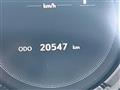 2023 Lexus ES