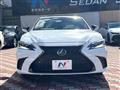 2023 Lexus ES