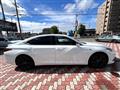2023 Lexus ES