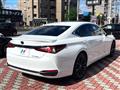 2023 Lexus ES