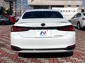 2023 Lexus ES