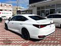 2023 Lexus ES