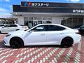 2023 Lexus ES
