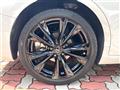 2023 Lexus ES