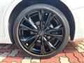 2023 Lexus ES