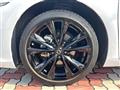 2023 Lexus ES