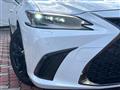 2023 Lexus ES