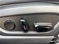 2023 Lexus ES