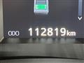 2015 Toyota Alphard Hybrid
