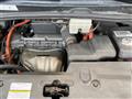 2015 Toyota Alphard Hybrid