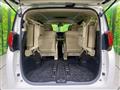 2016 Toyota Alphard Hybrid