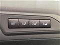 2018 Toyota Alphard Hybrid