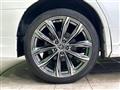 2018 Toyota Alphard Hybrid
