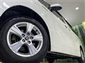 2020 Toyota Vellfire