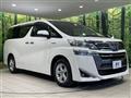 2020 Toyota Vellfire