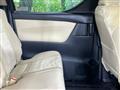 2020 Toyota Vellfire