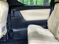 2020 Toyota Vellfire