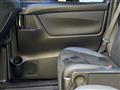 2020 Toyota Vellfire