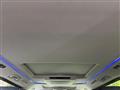 2020 Toyota Alphard Hybrid