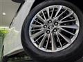 2020 Toyota Alphard Hybrid