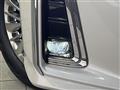 2020 Toyota Alphard Hybrid