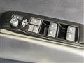 2021 Toyota Alphard Hybrid