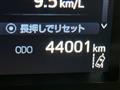2021 Toyota Alphard Hybrid