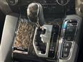 2021 Toyota Alphard Hybrid