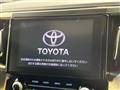 2021 Toyota Alphard Hybrid