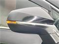 2015 Lexus NX