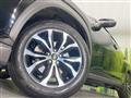2015 Lexus NX