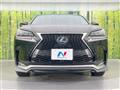 2015 Lexus NX