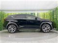 2015 Lexus NX