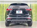 2015 Lexus NX