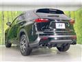 2015 Lexus NX