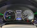 2018 Lexus NX