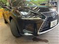 2018 Lexus NX