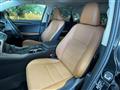 2018 Lexus NX