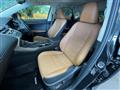 2018 Lexus NX