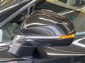 2018 Lexus NX