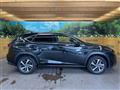 2018 Lexus NX