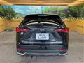 2018 Lexus NX