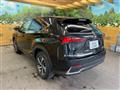 2018 Lexus NX