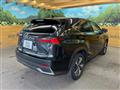2018 Lexus NX