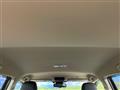 2019 Lexus NX