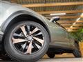 2020 Lexus NX