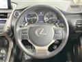2015 Lexus NX