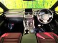 2016 Lexus NX