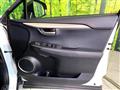 2016 Lexus NX