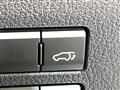 2016 Lexus NX